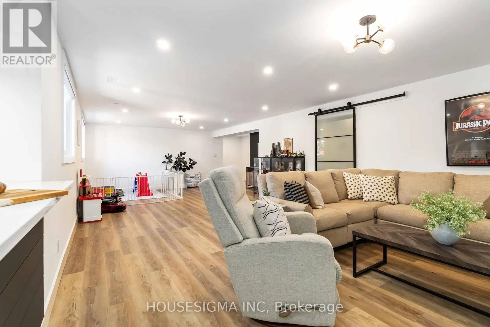 241 RIDGEMONT DRIVE