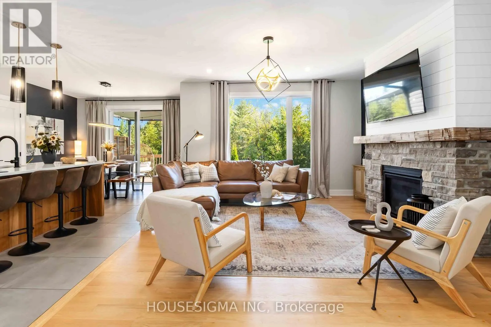 241 RIDGEMONT DRIVE