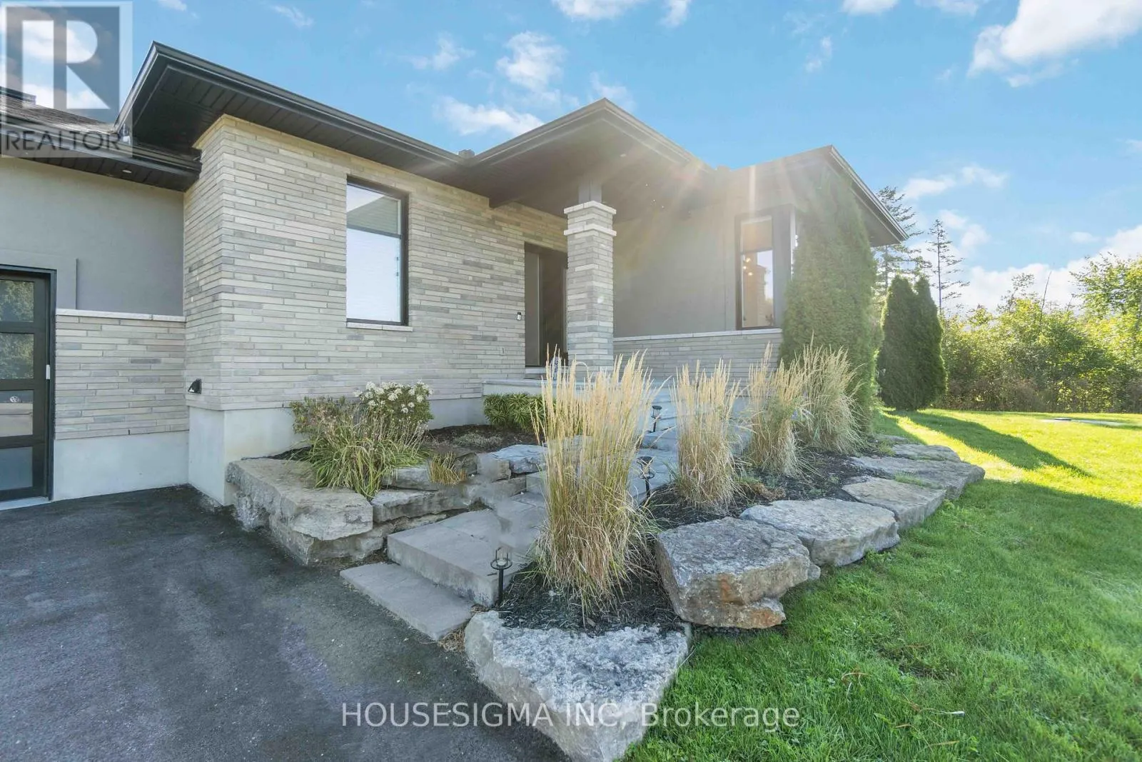 241 RIDGEMONT DRIVE