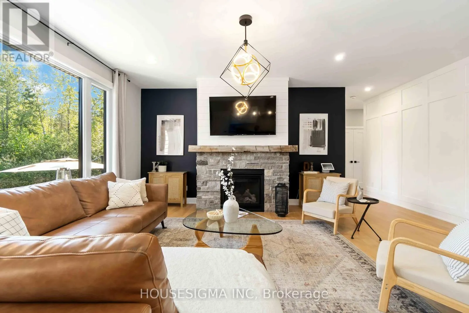 241 RIDGEMONT DRIVE
