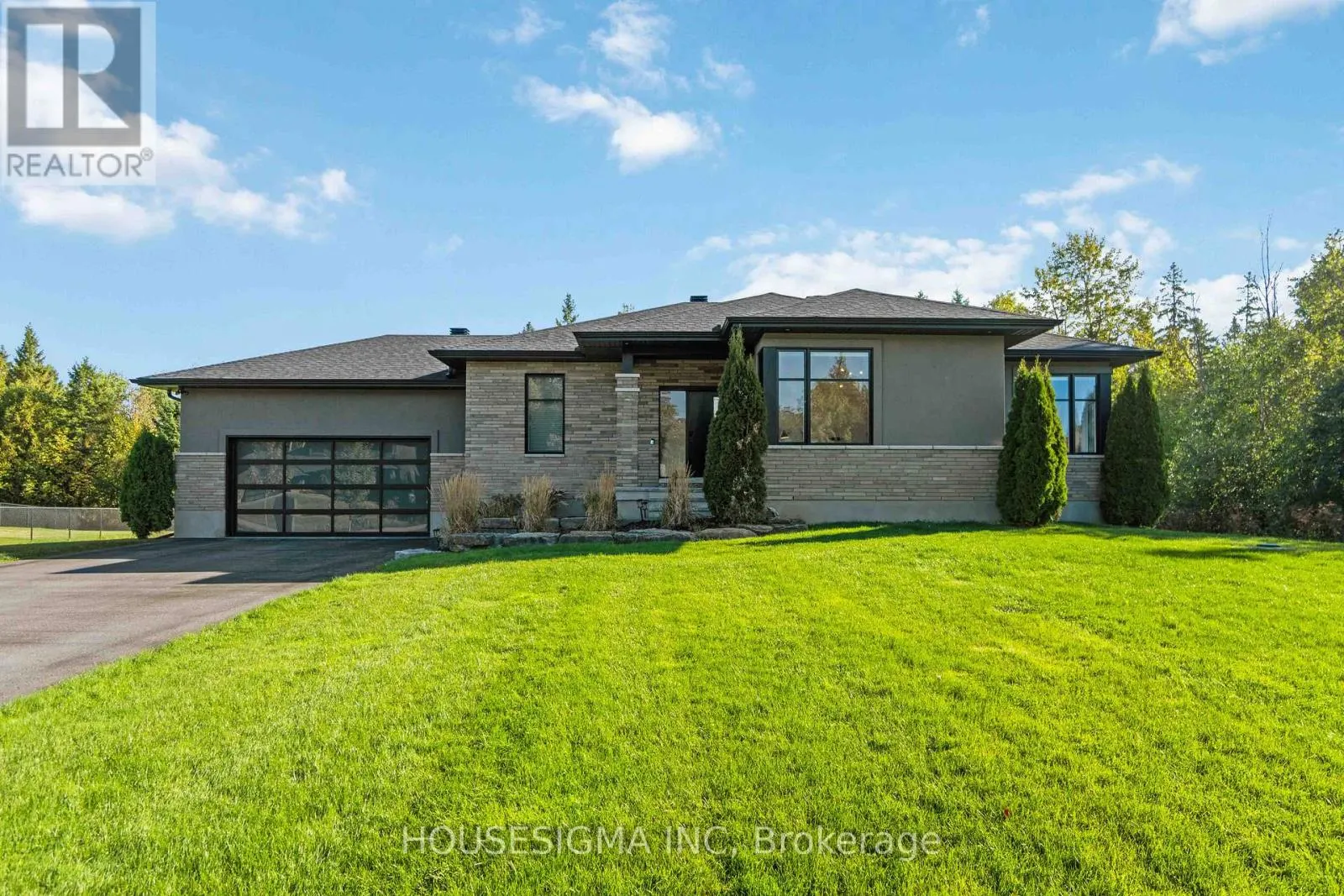 241 RIDGEMONT DRIVE