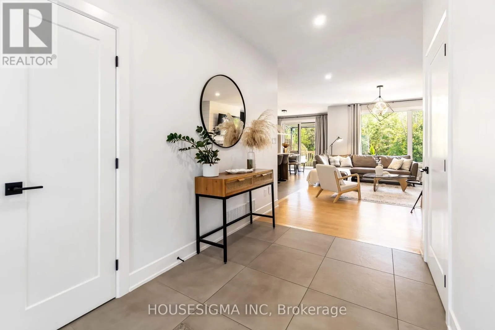 241 RIDGEMONT DRIVE