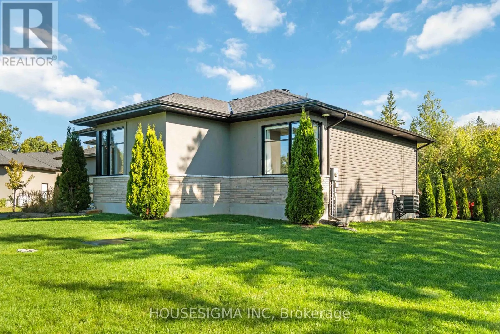241 RIDGEMONT DRIVE