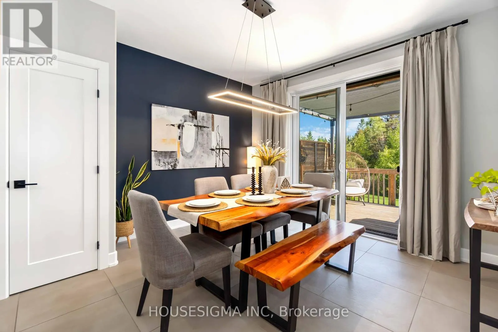 241 RIDGEMONT DRIVE