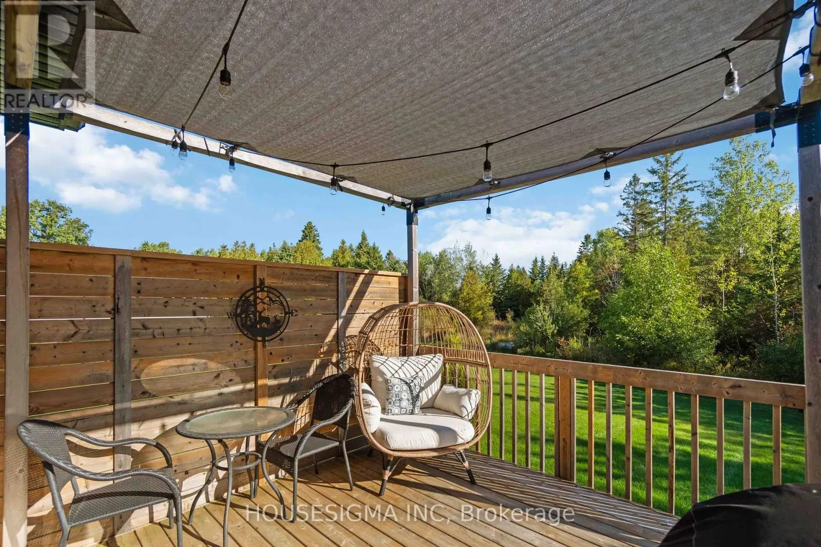 241 RIDGEMONT DRIVE