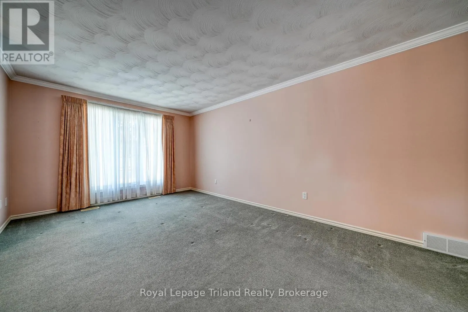 5 - 928 LORENE STREET, #5
