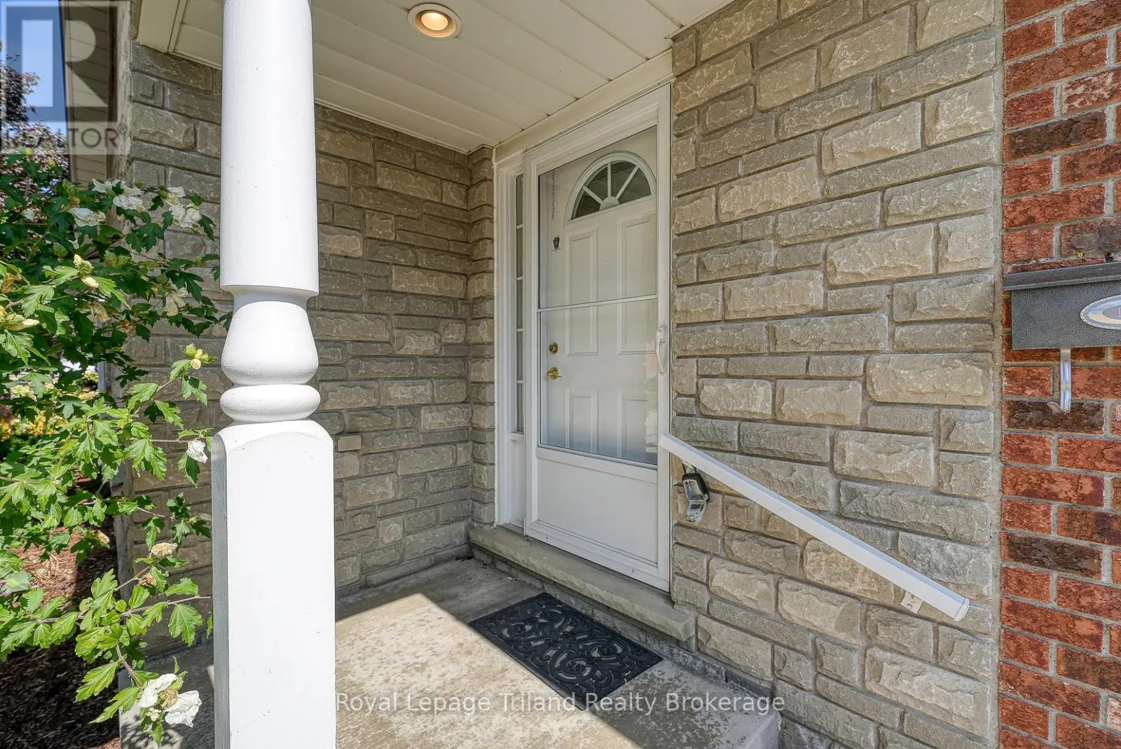 5 - 928 LORENE STREET, #5