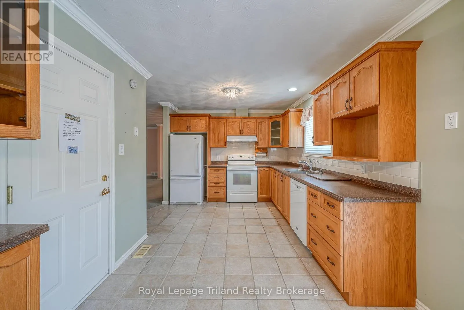 5 - 928 LORENE STREET, #5