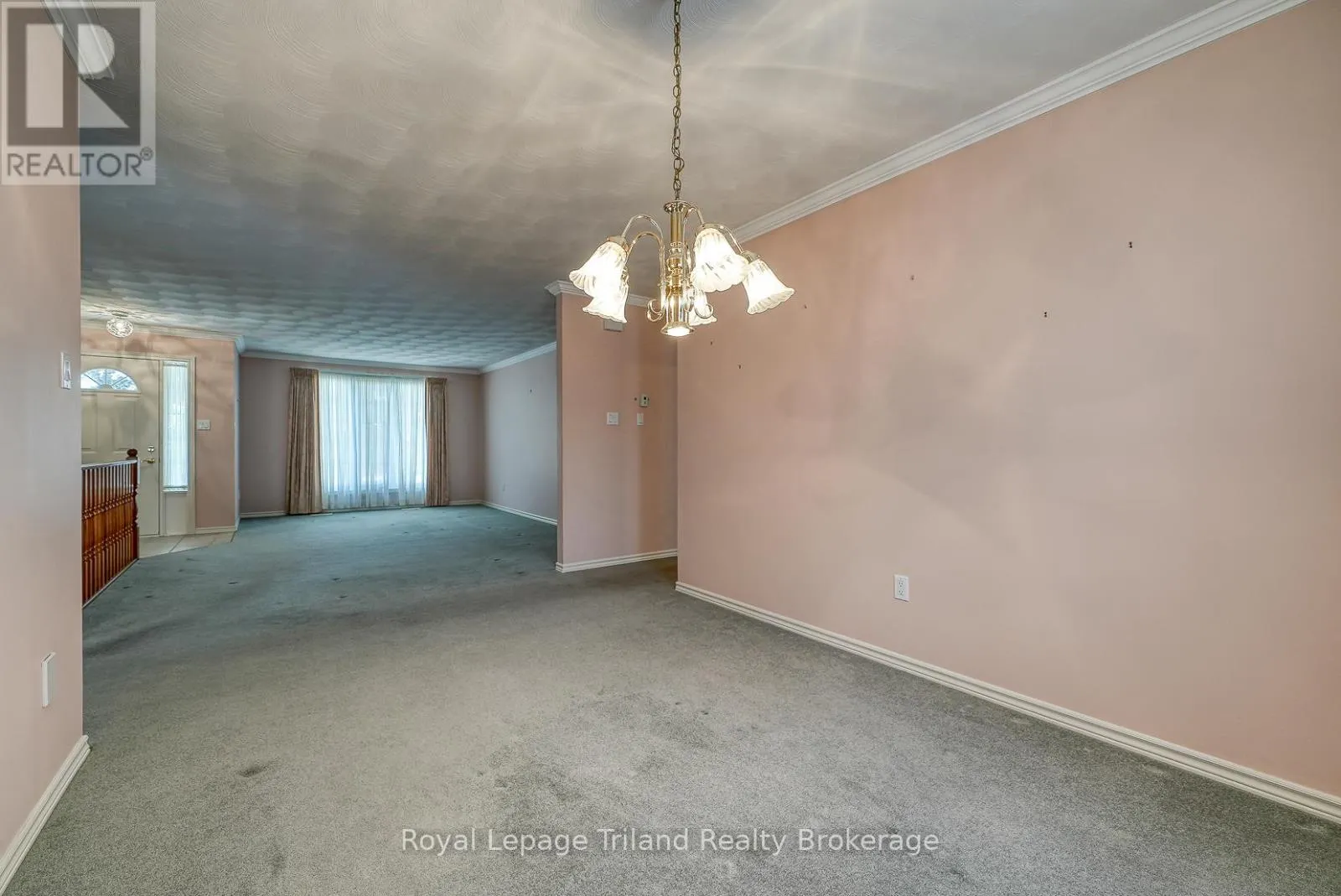 5 - 928 LORENE STREET, #5