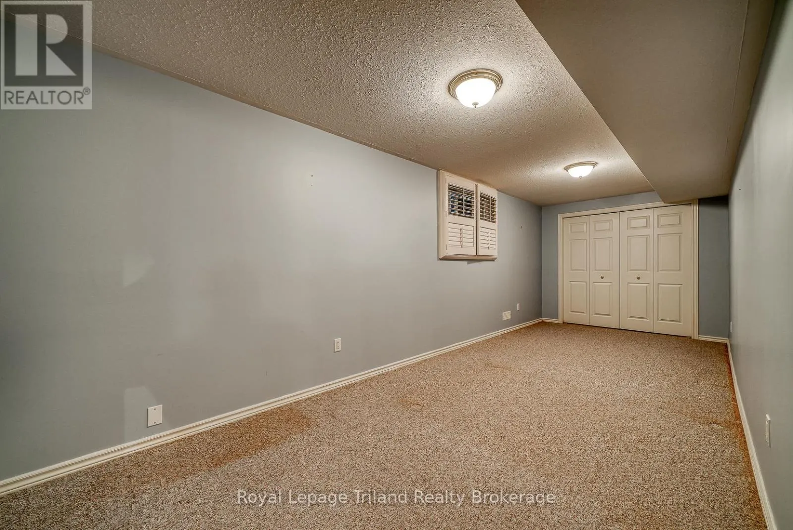 5 - 928 LORENE STREET, #5