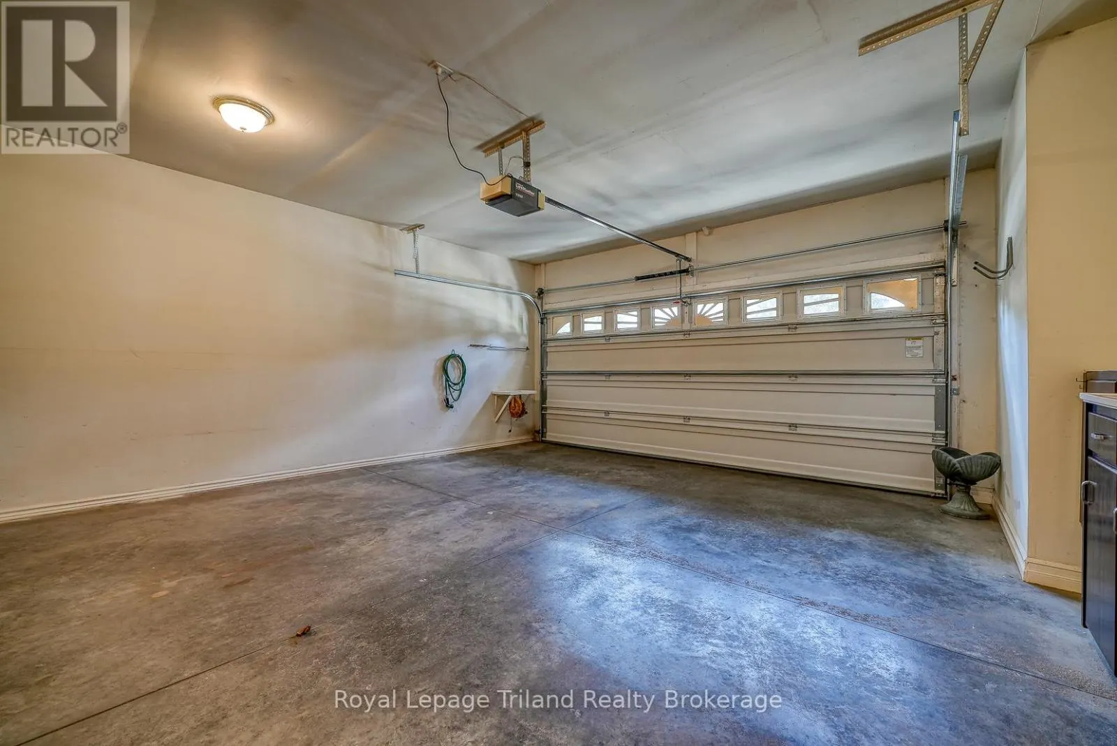 5 - 928 LORENE STREET, #5