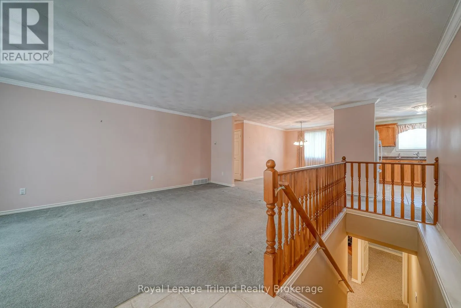 5 - 928 LORENE STREET, #5
