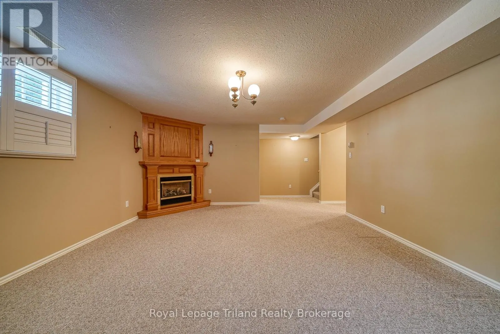 5 - 928 LORENE STREET, #5