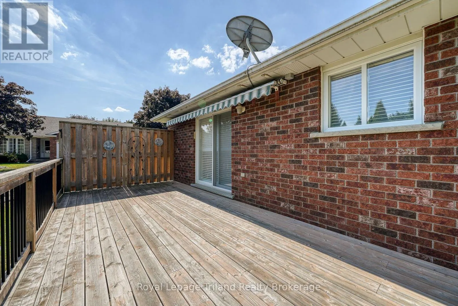 5 - 928 LORENE STREET, #5