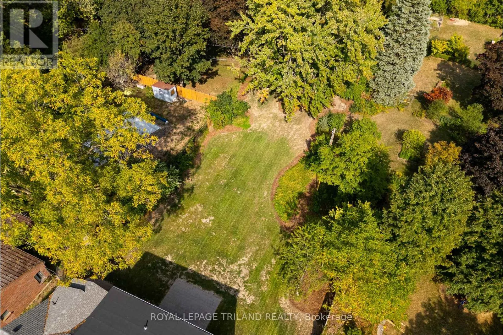 520 CANTERBURY ROAD