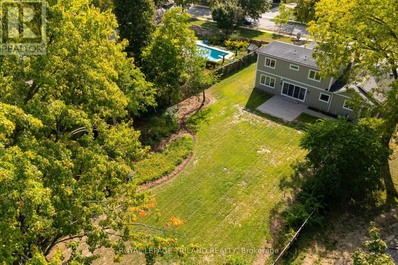 520 CANTERBURY ROAD