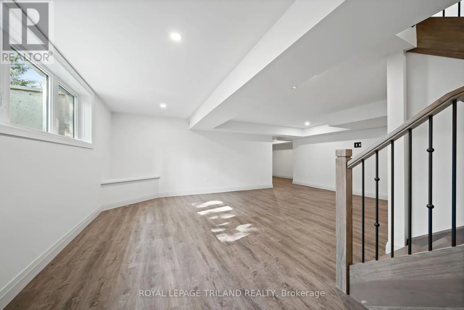 520 CANTERBURY ROAD