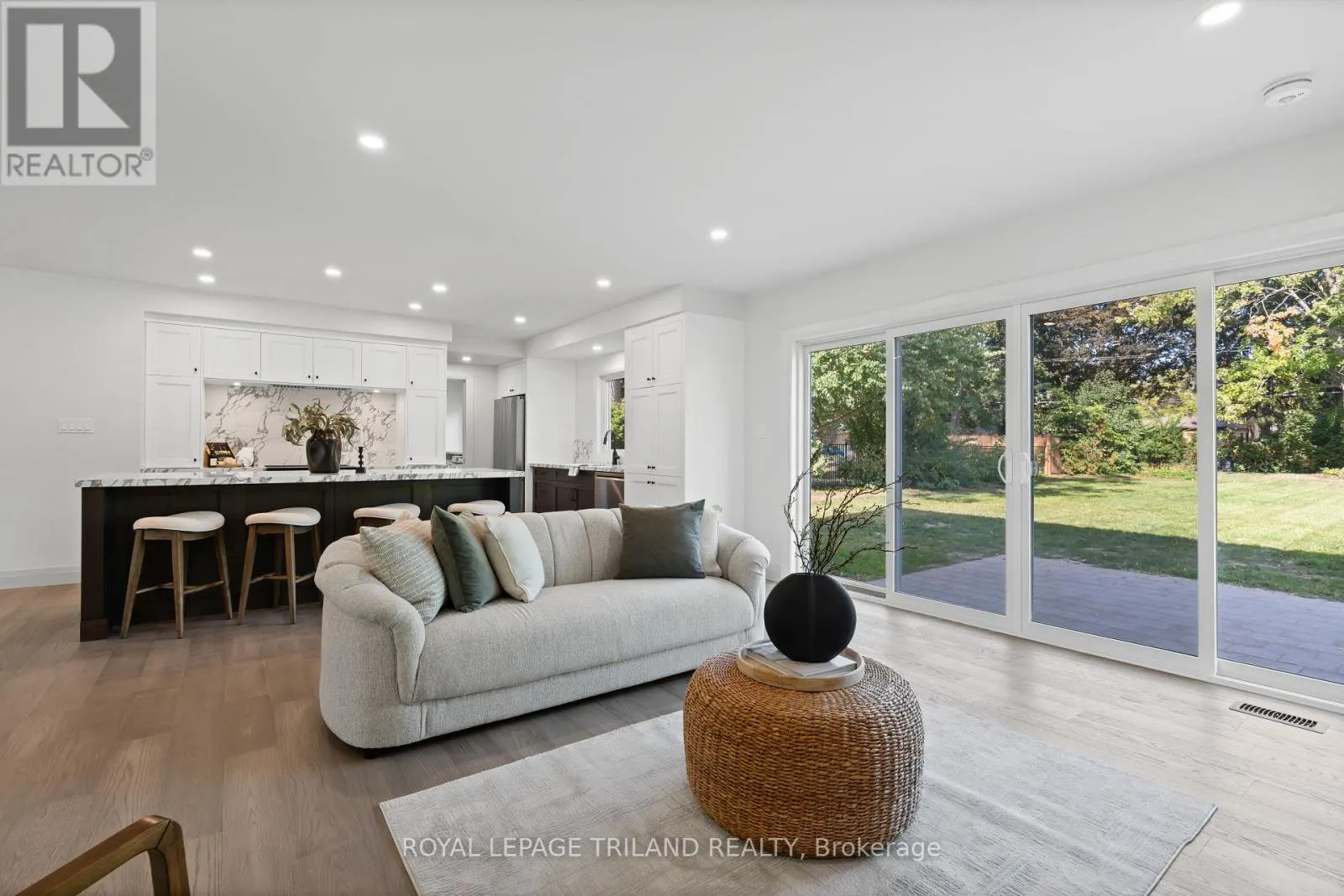 520 CANTERBURY ROAD