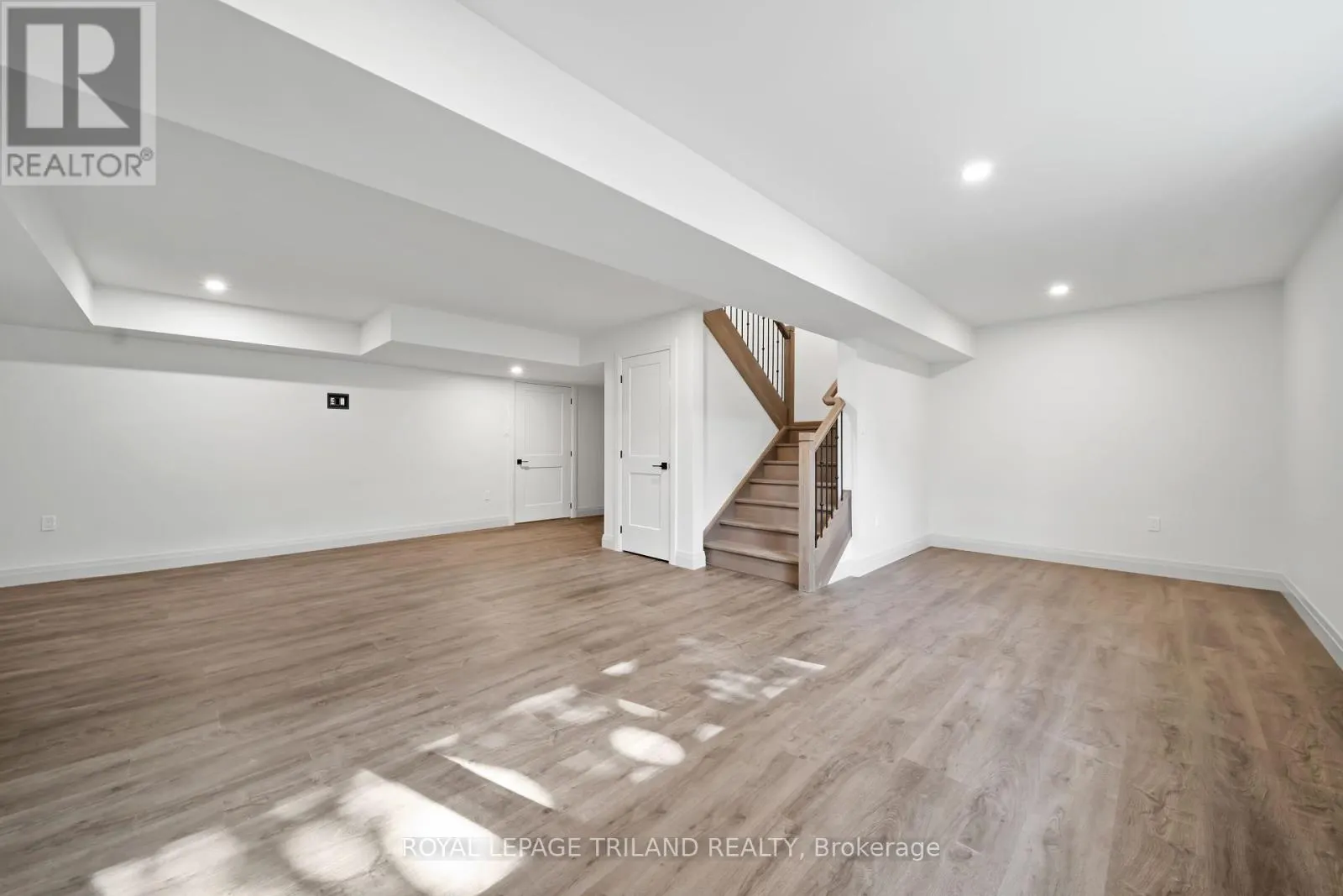 520 CANTERBURY ROAD