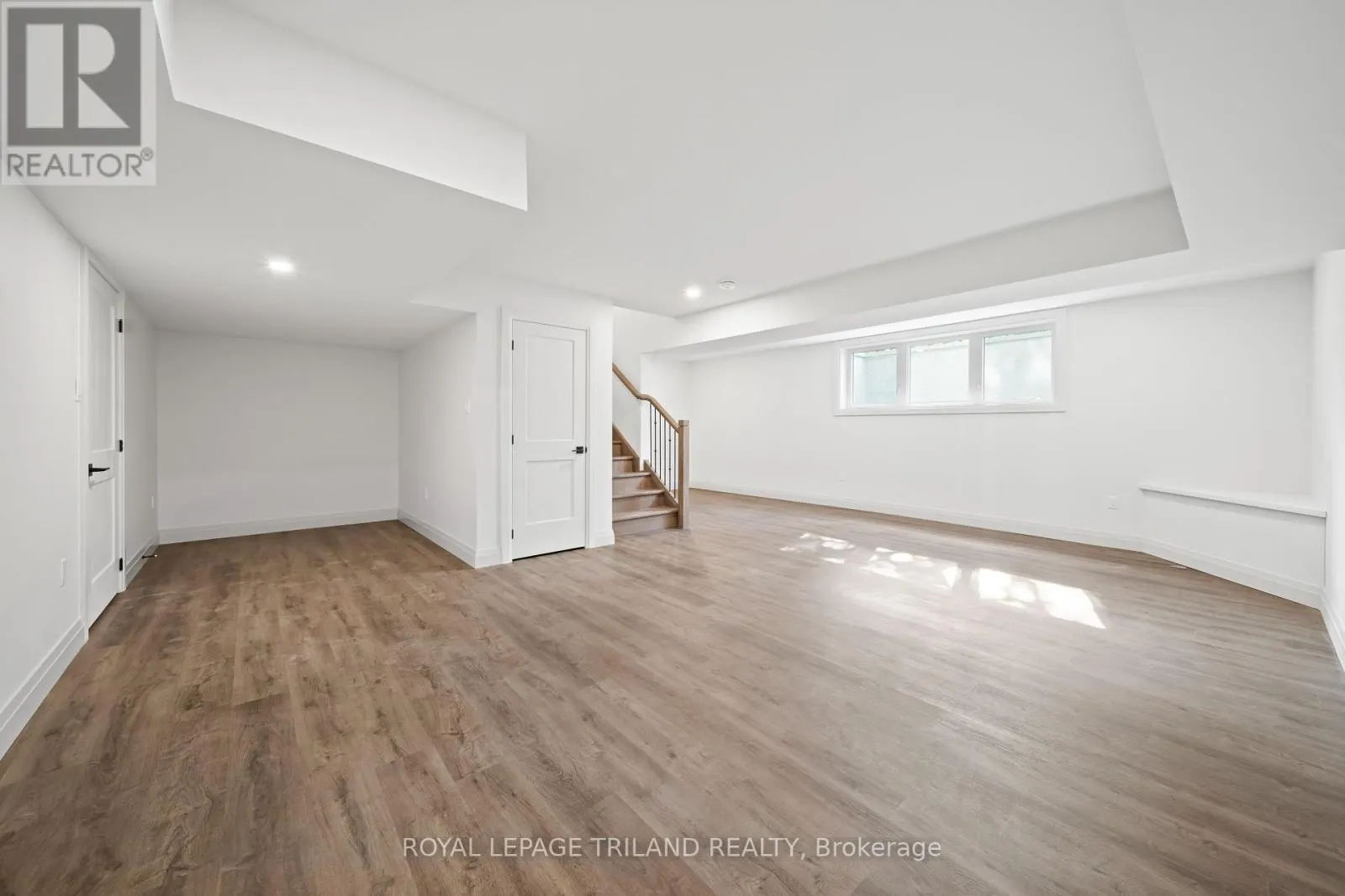 520 CANTERBURY ROAD