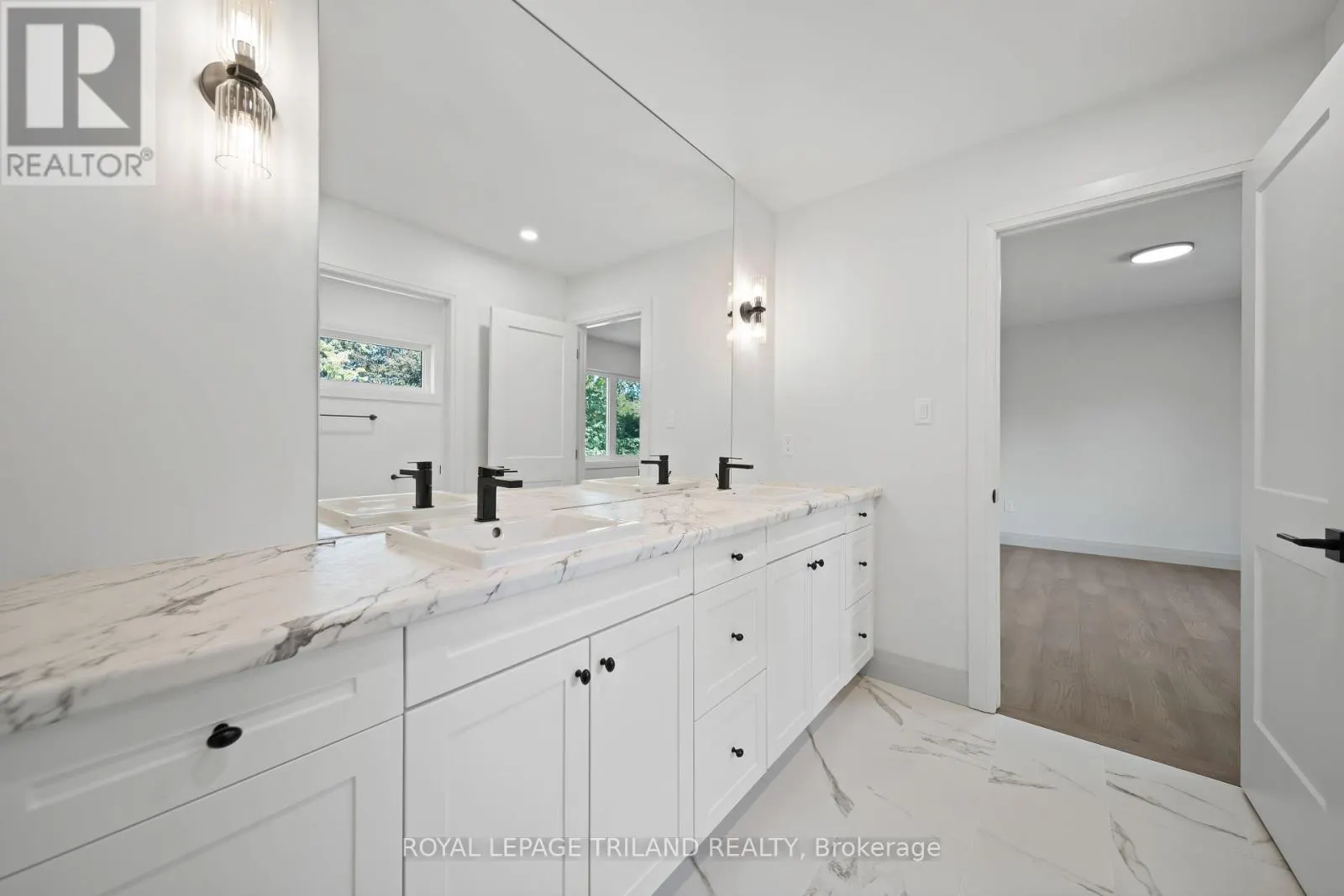 520 CANTERBURY ROAD