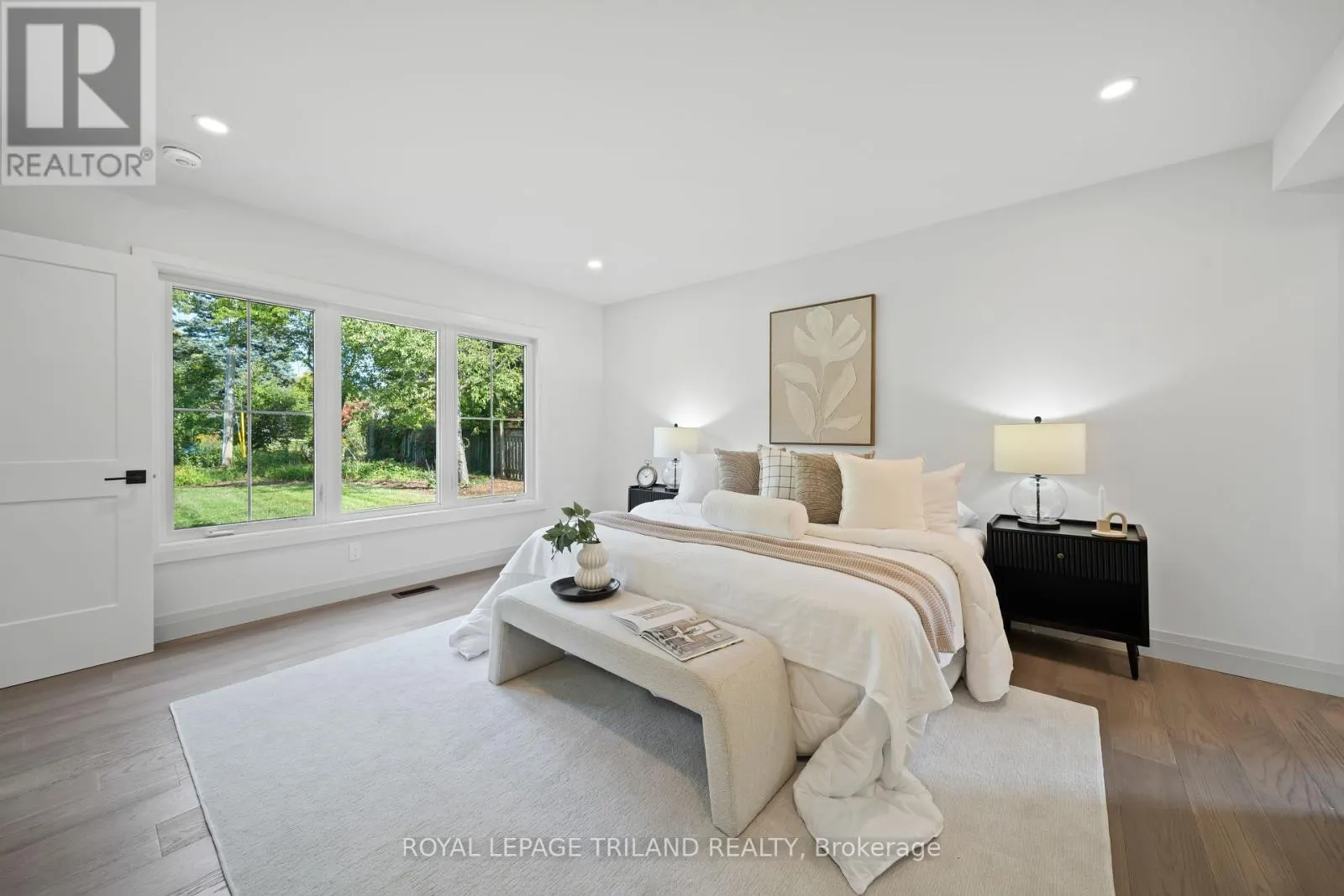 520 CANTERBURY ROAD