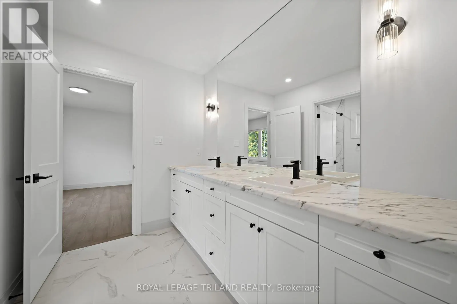 520 CANTERBURY ROAD