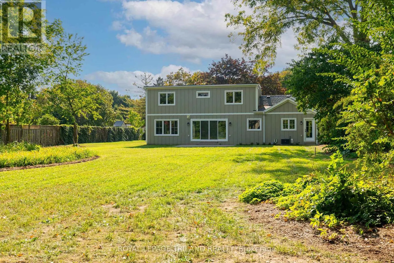 520 CANTERBURY ROAD