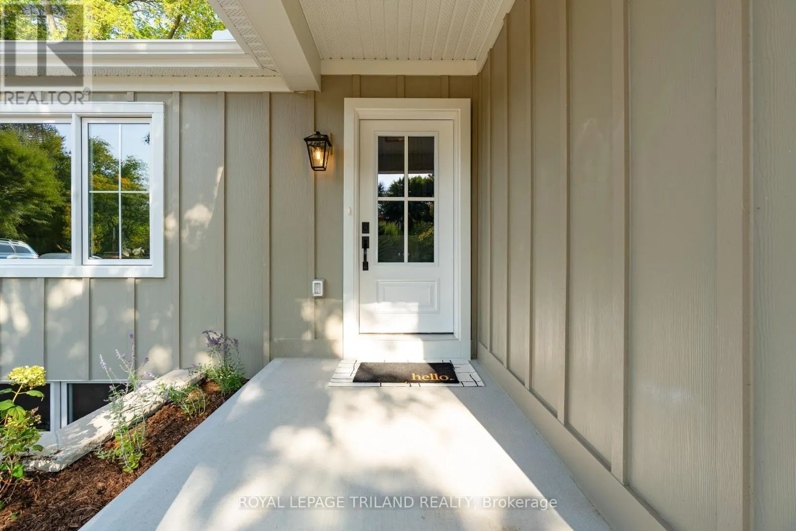 520 CANTERBURY ROAD