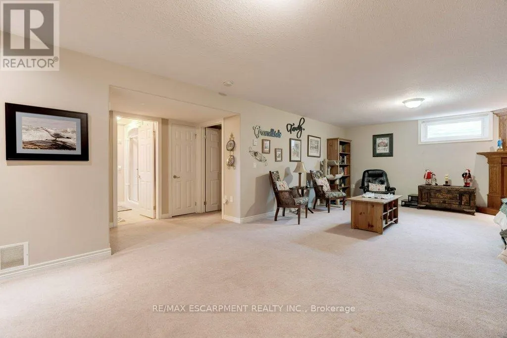 17 - 601 CONKLIN ROAD