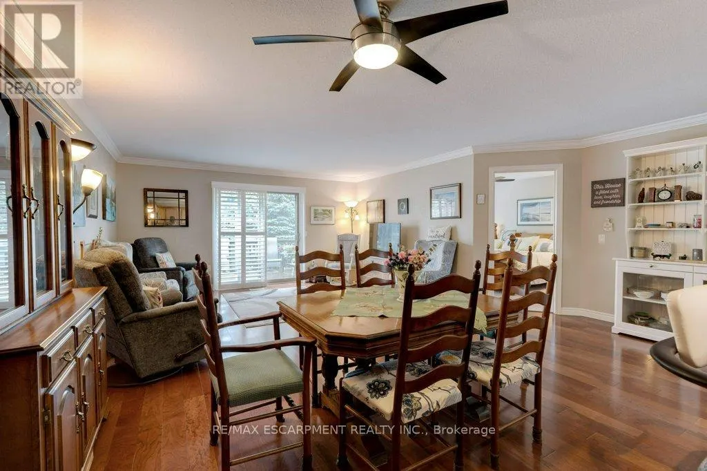 17 - 601 CONKLIN ROAD