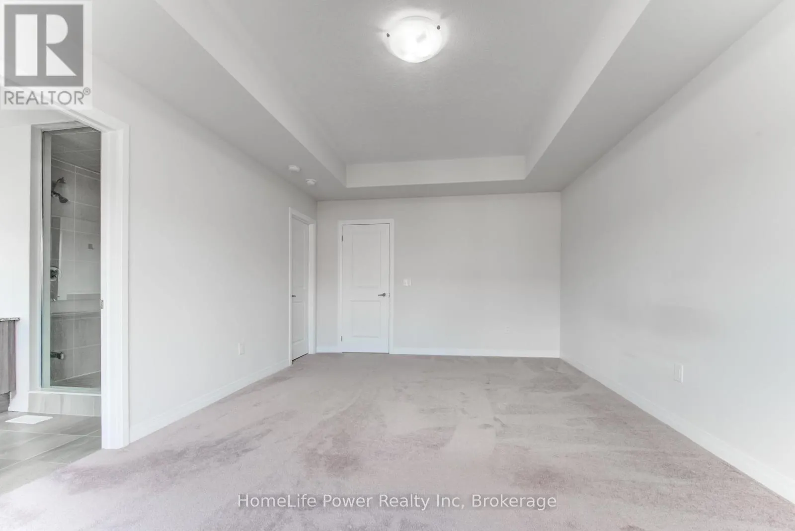 104 BLACKLOCK STREET