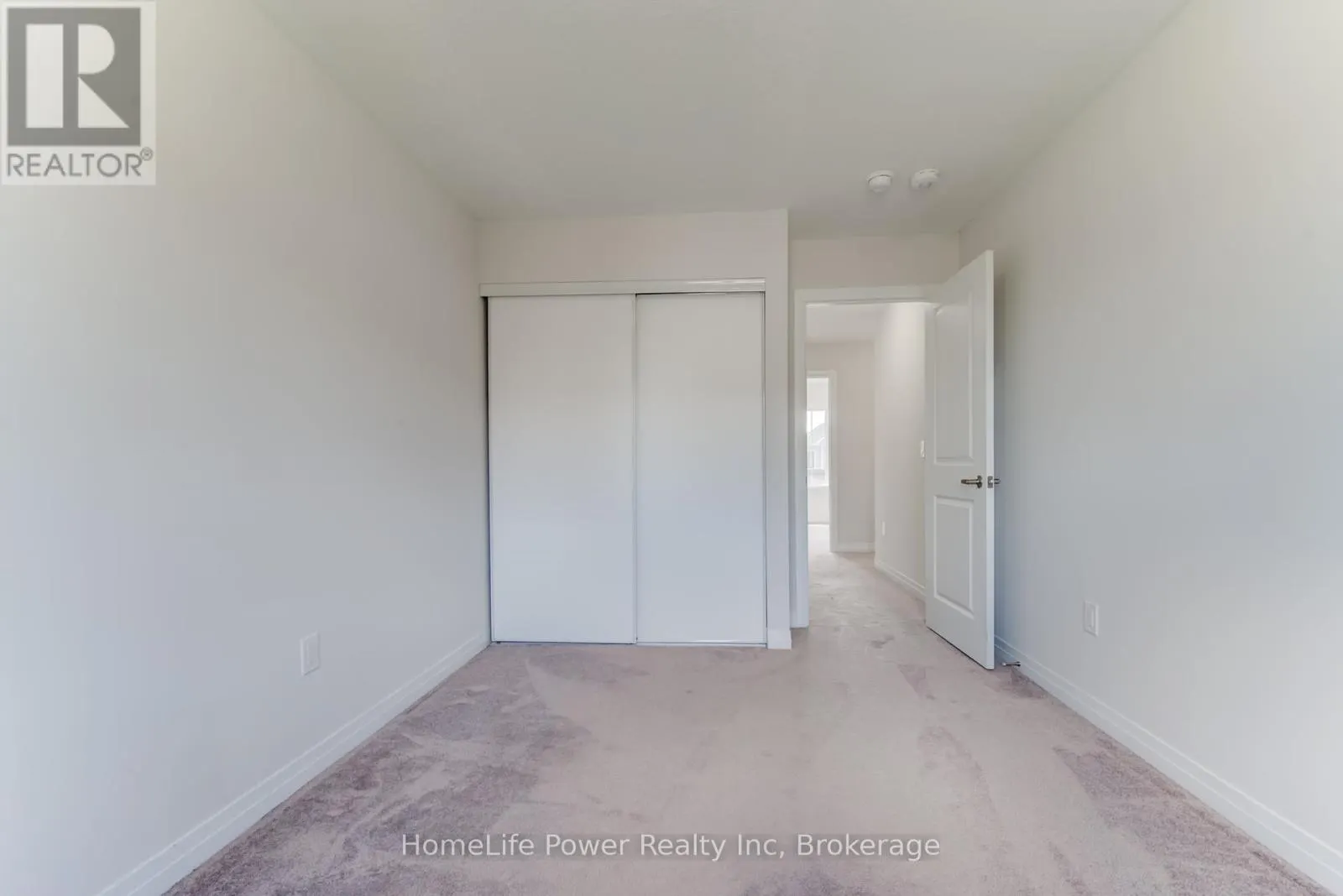 104 BLACKLOCK STREET
