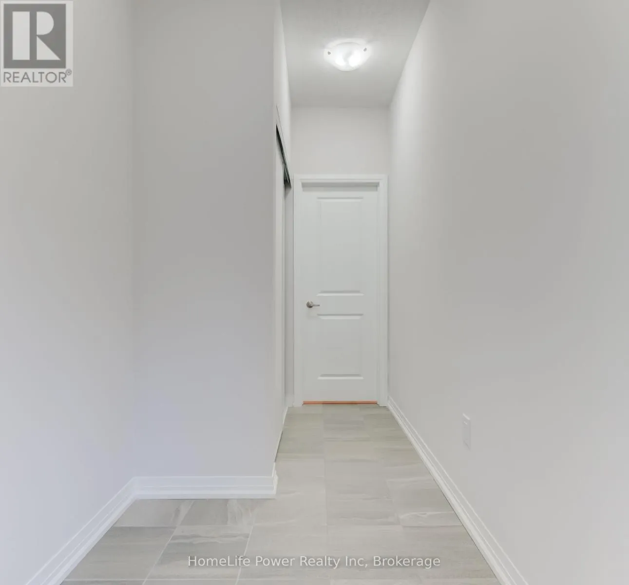 104 BLACKLOCK STREET