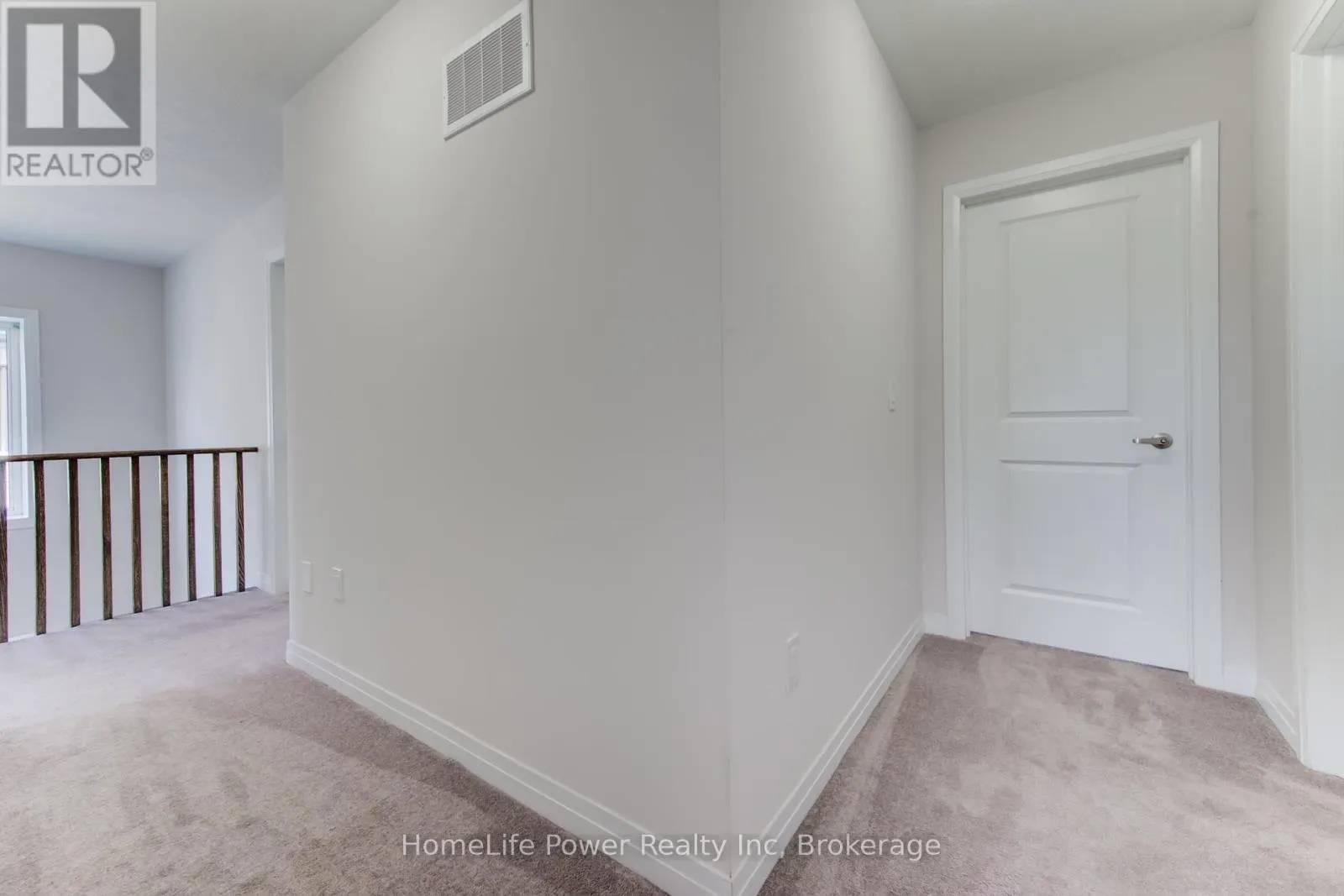 104 BLACKLOCK STREET