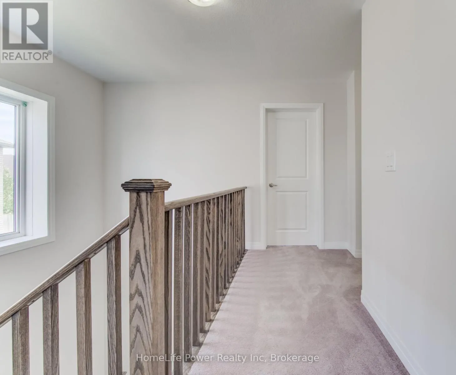104 BLACKLOCK STREET