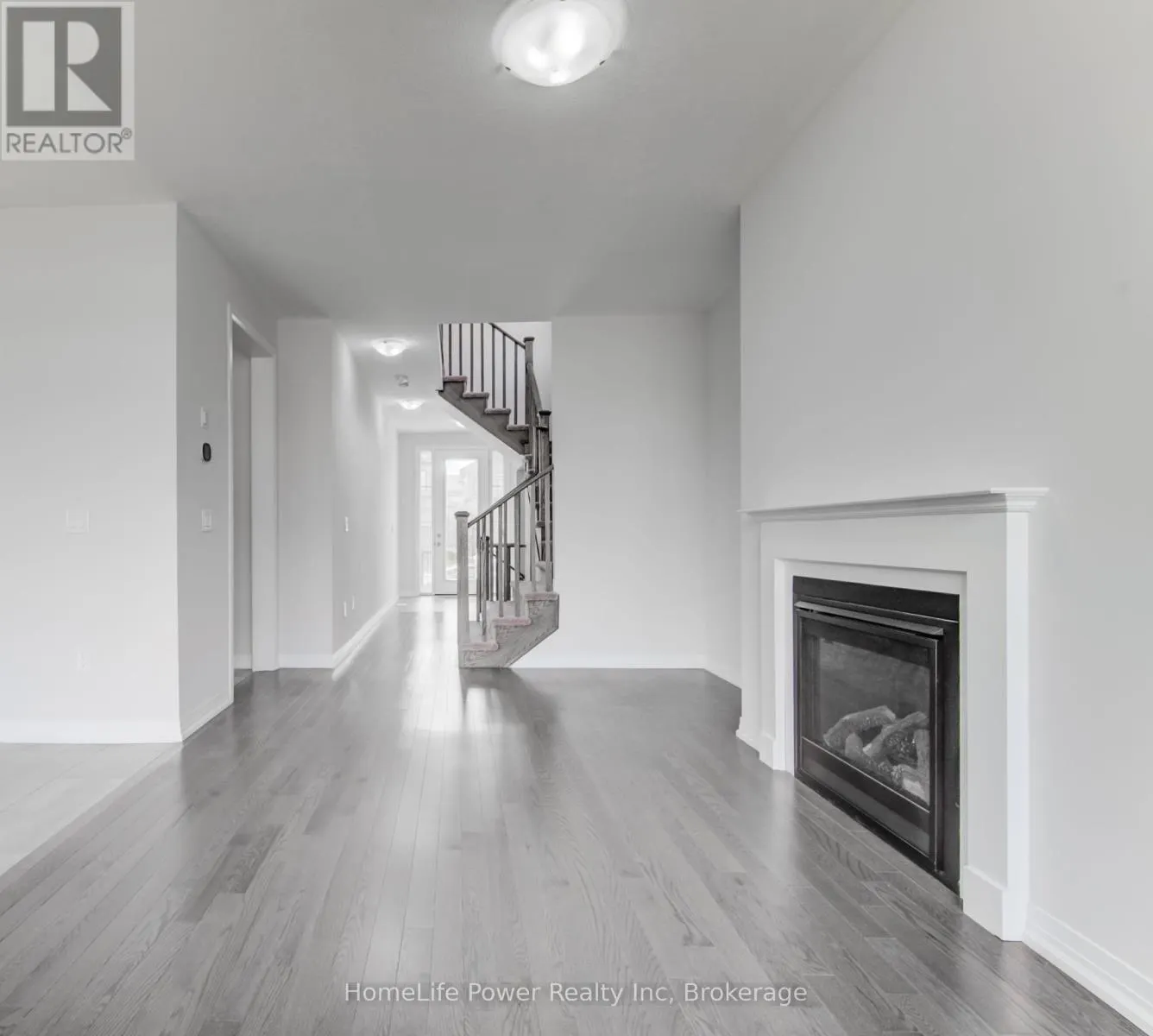 104 BLACKLOCK STREET
