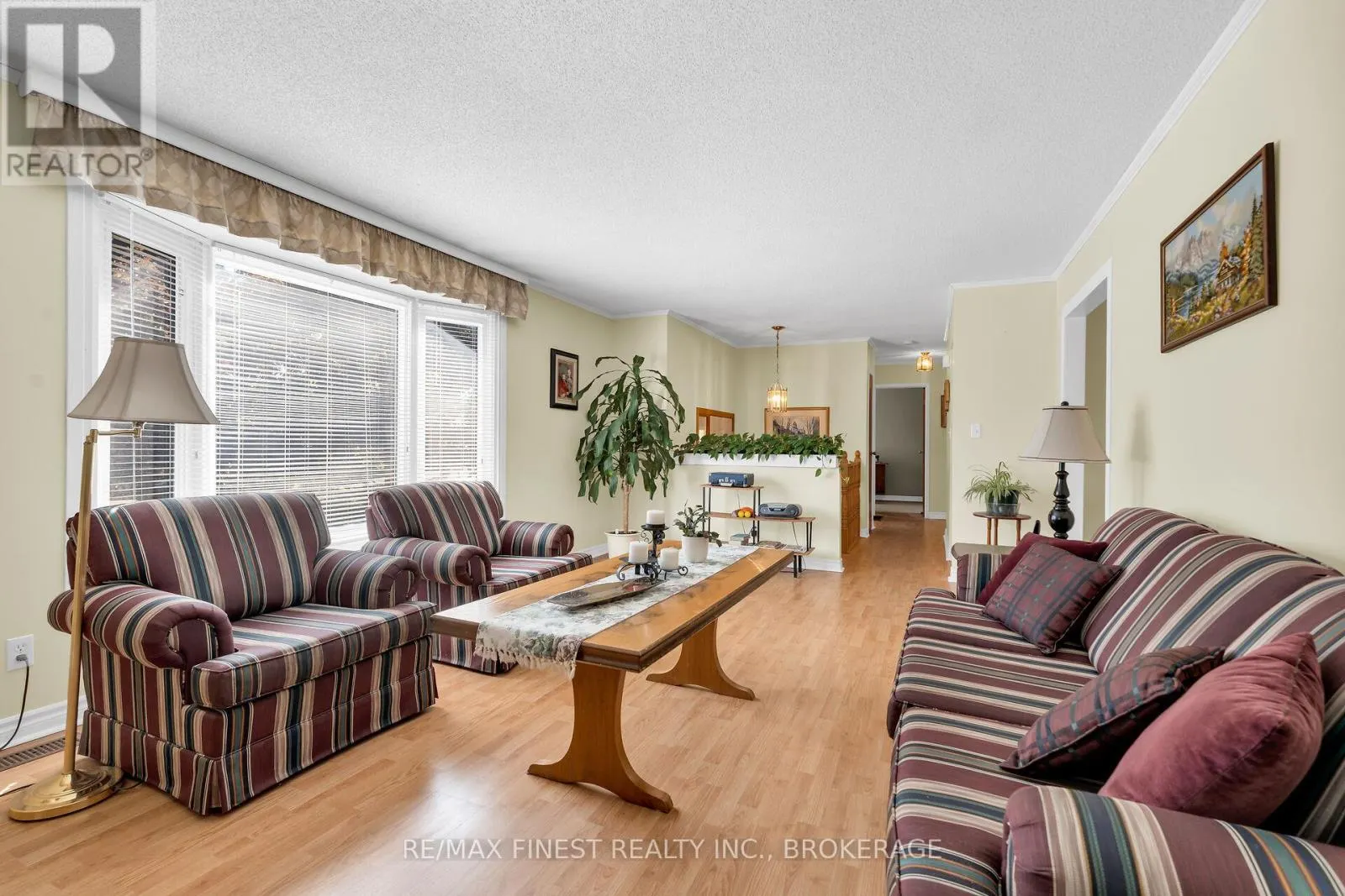 7 HUFF AVENUE