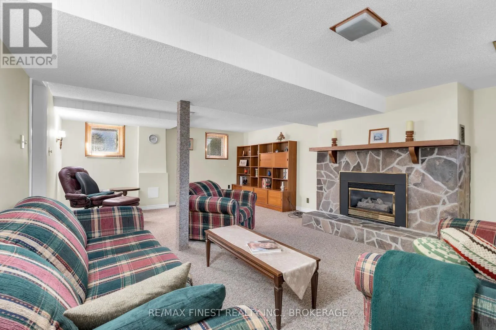 7 HUFF AVENUE