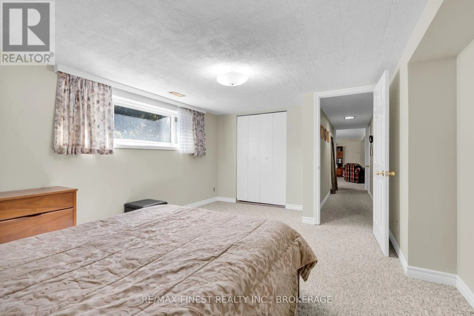 7 HUFF AVENUE