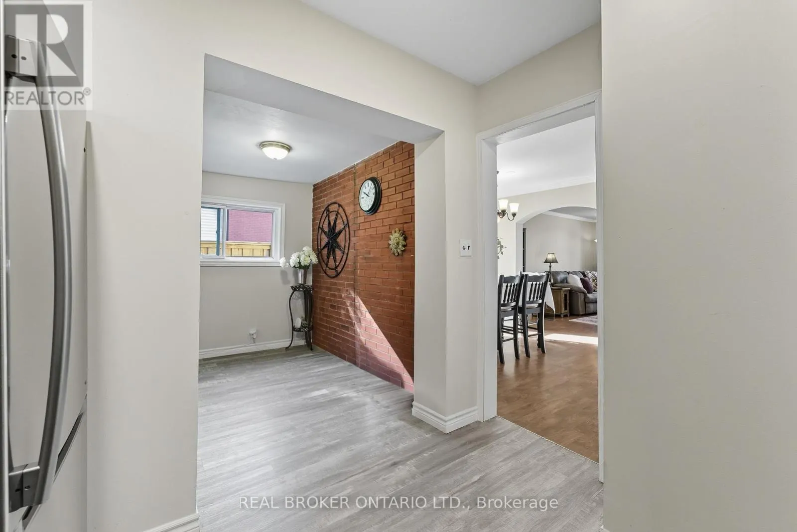 81 BEECH AVENUE