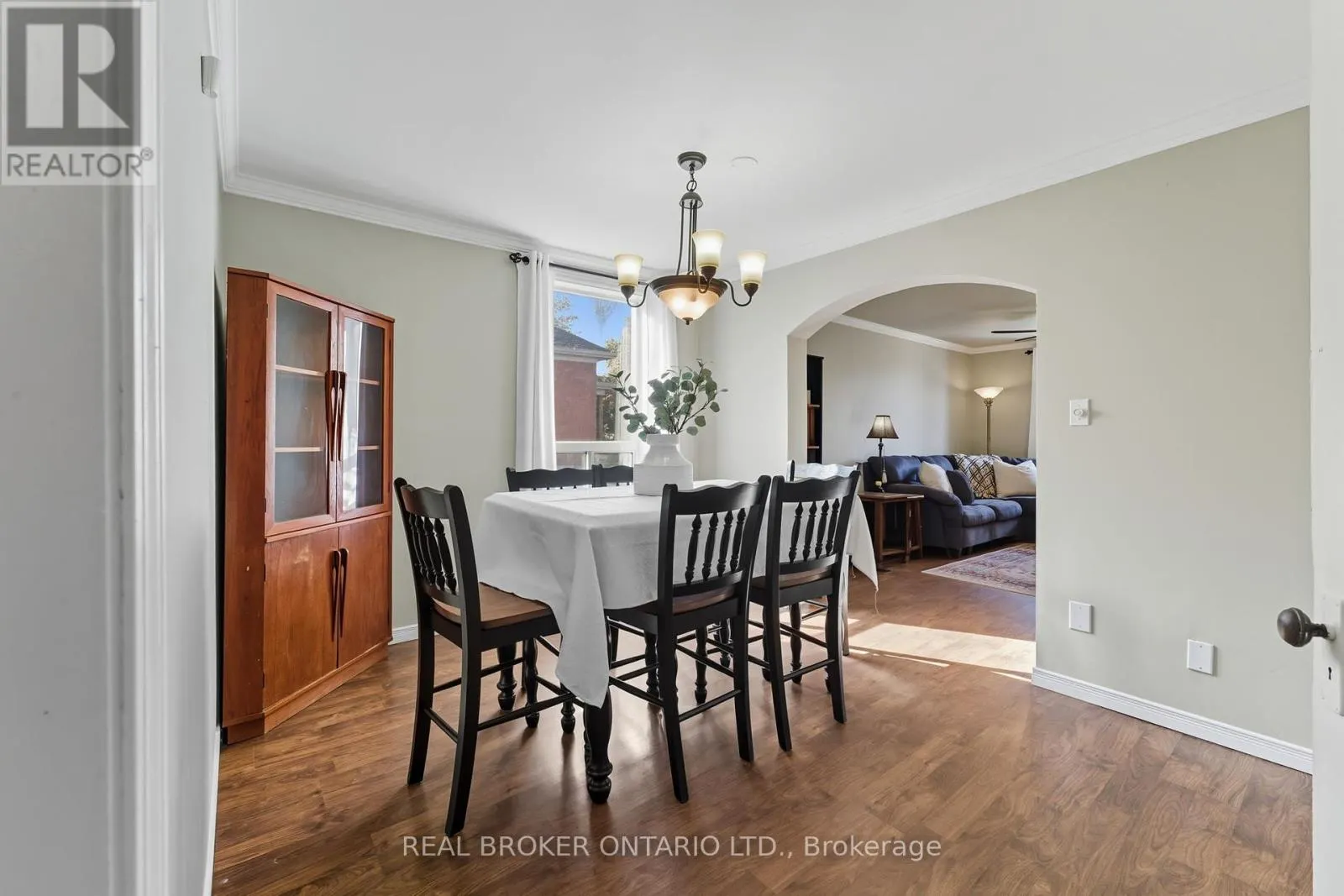 81 BEECH AVENUE