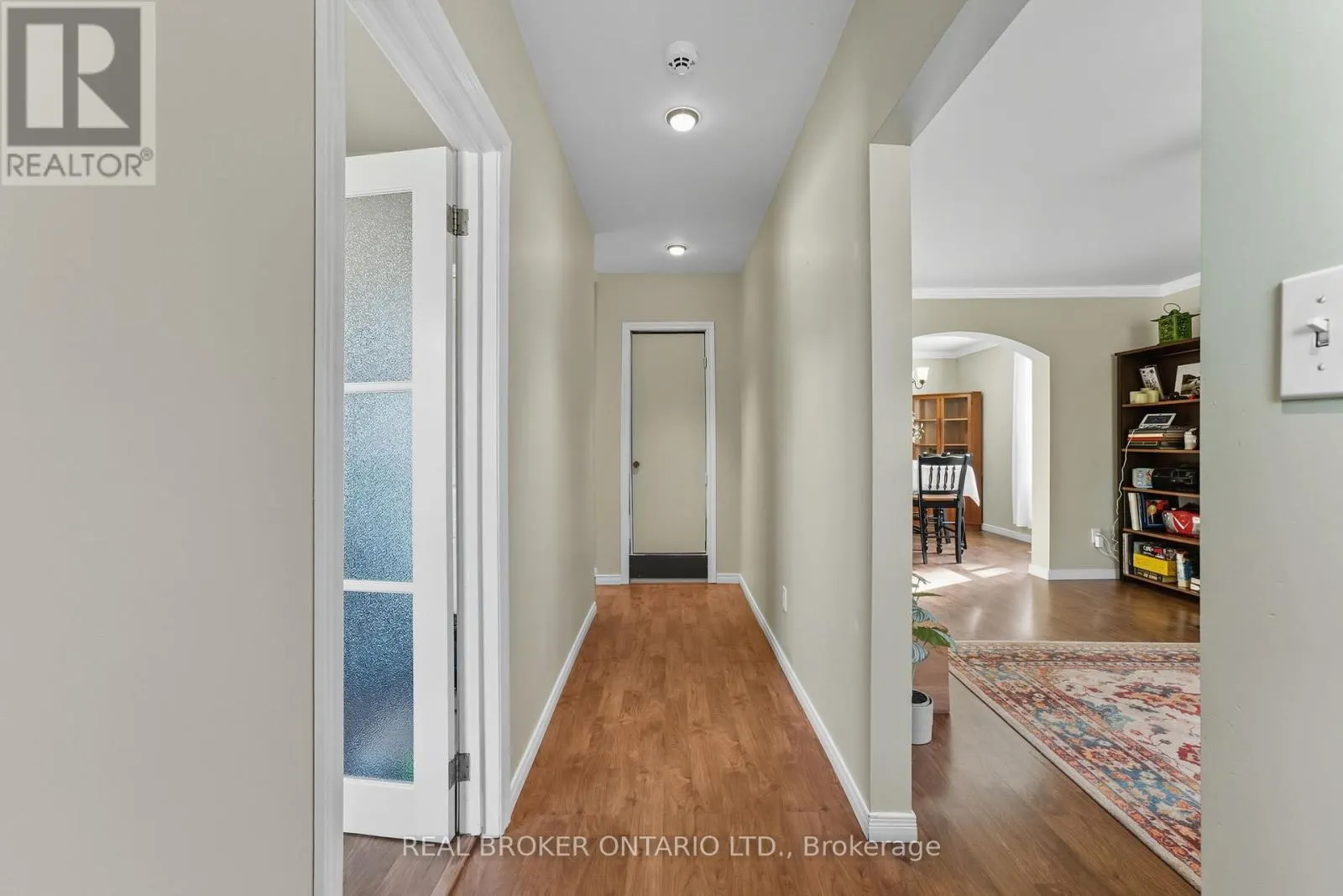 81 BEECH AVENUE