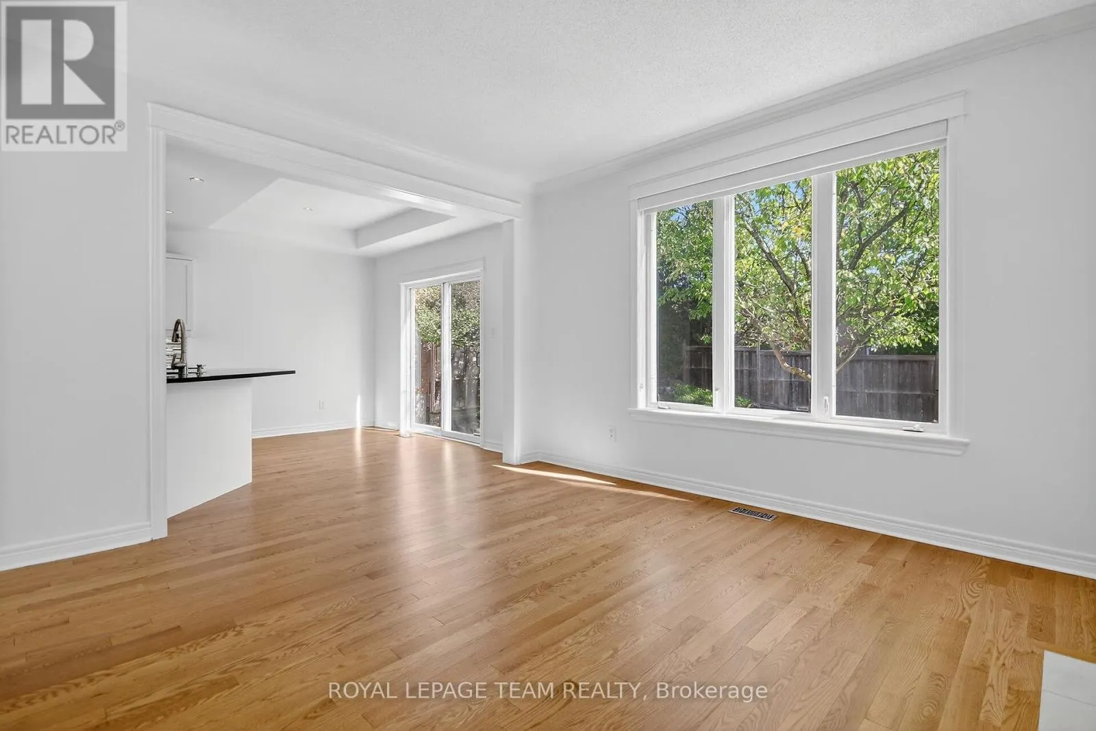 6 STONECROFT TERRACE