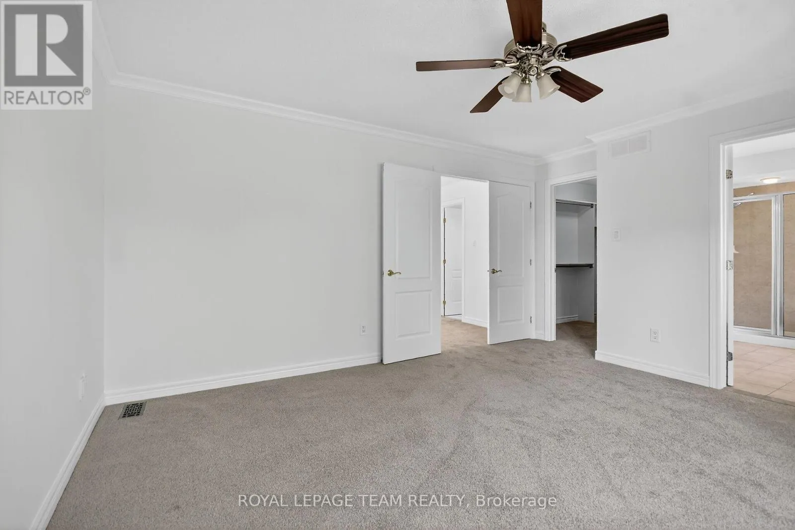 6 STONECROFT TERRACE