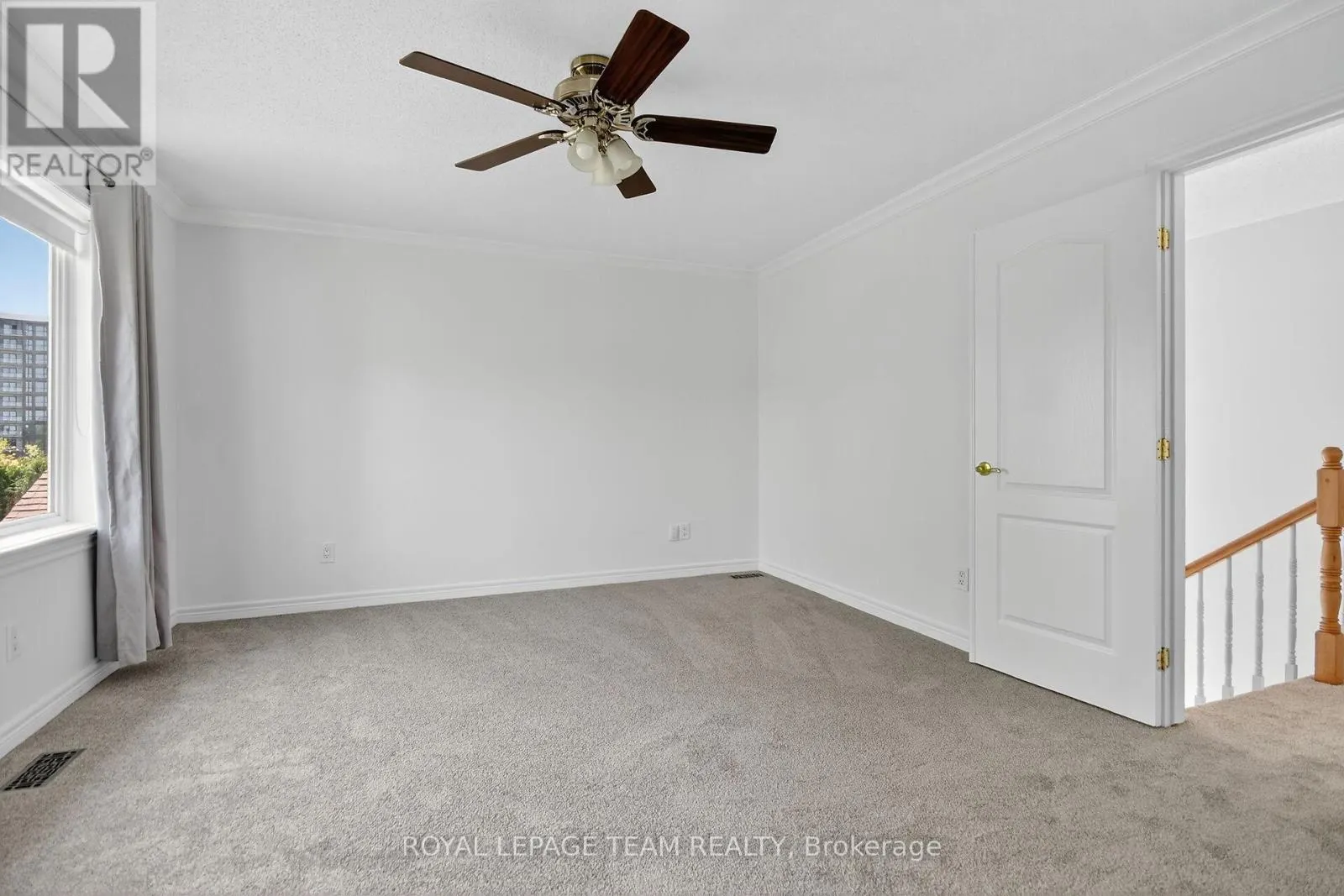 6 STONECROFT TERRACE