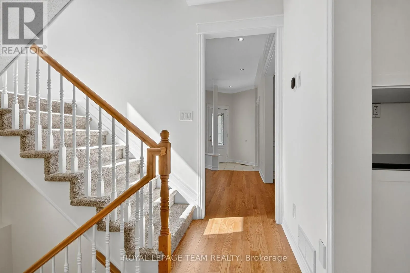6 STONECROFT TERRACE