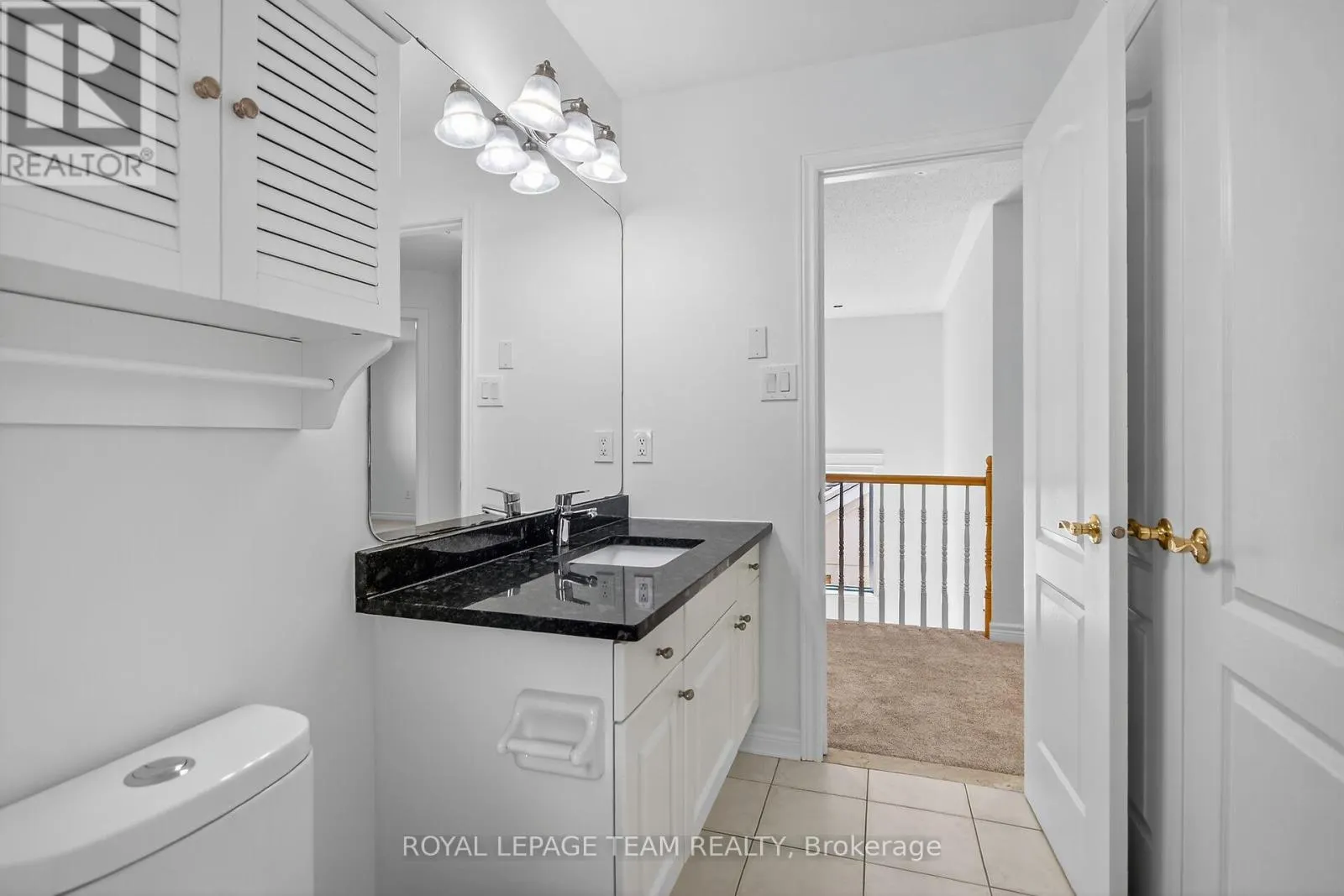 6 STONECROFT TERRACE