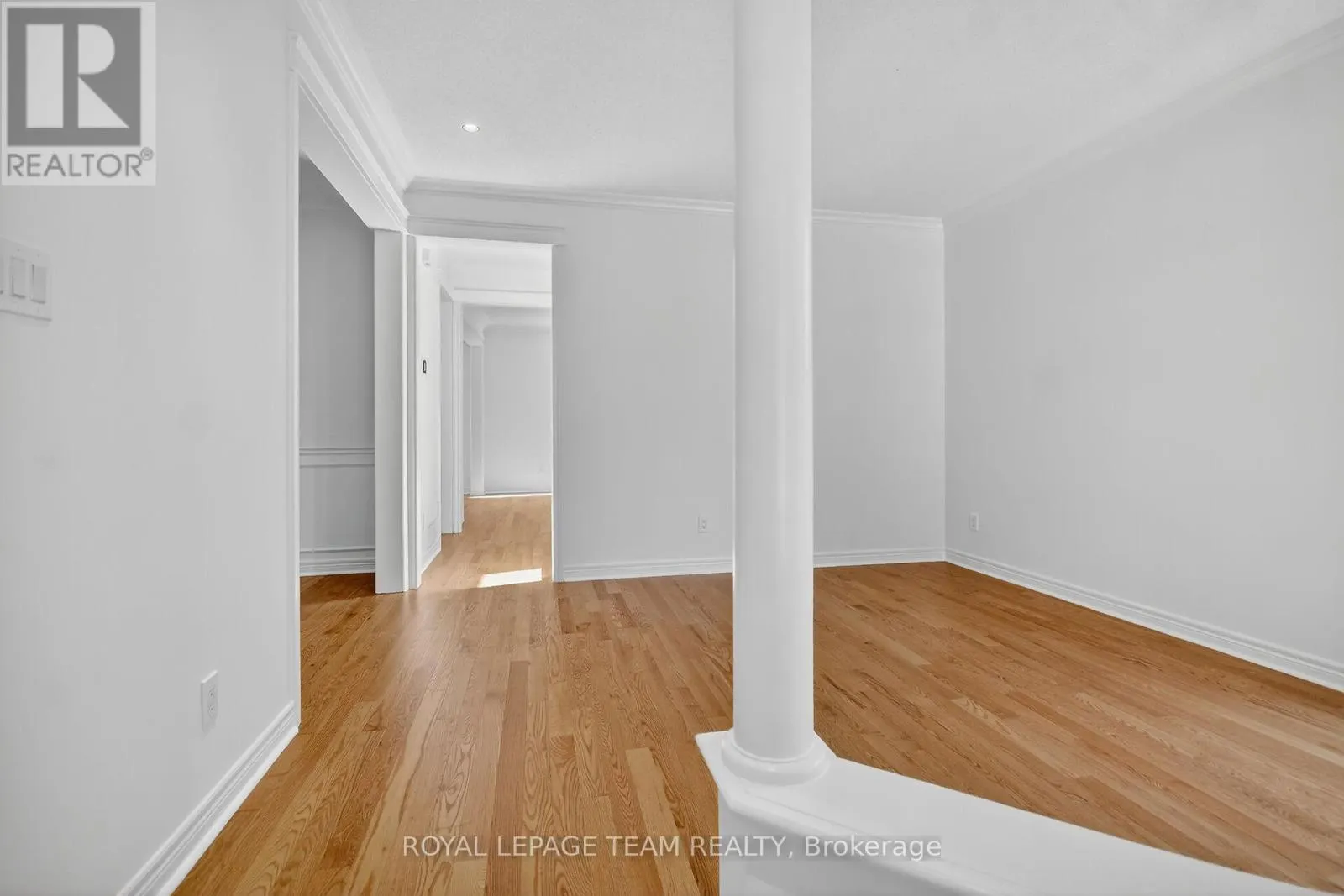 6 STONECROFT TERRACE