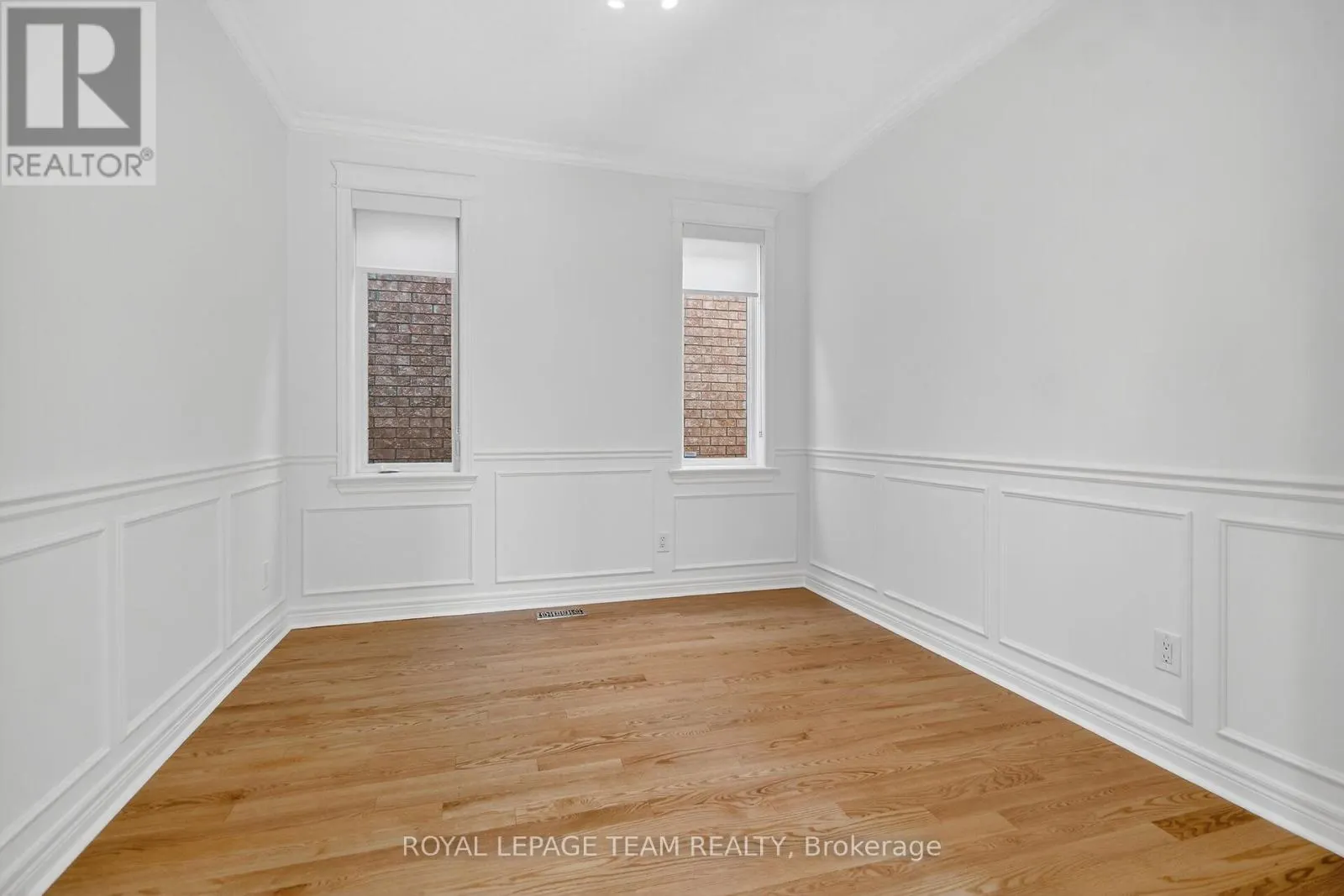 6 STONECROFT TERRACE